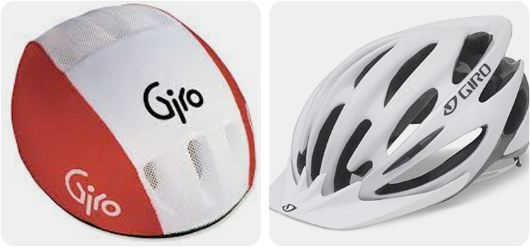 Colorado Avid Cyclist | Giro Helmets