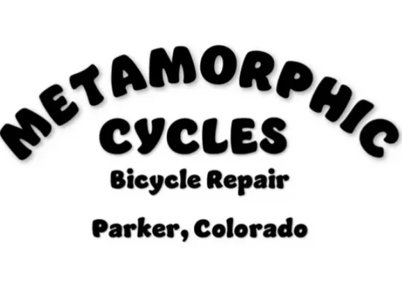 Metamorphic Cycles