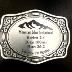 mountain man invitational (7)