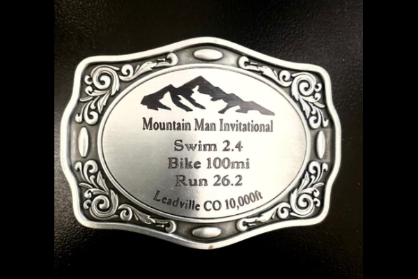 mountain man invitational (7)