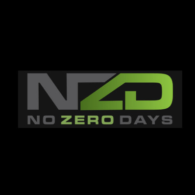 NoZeroDays