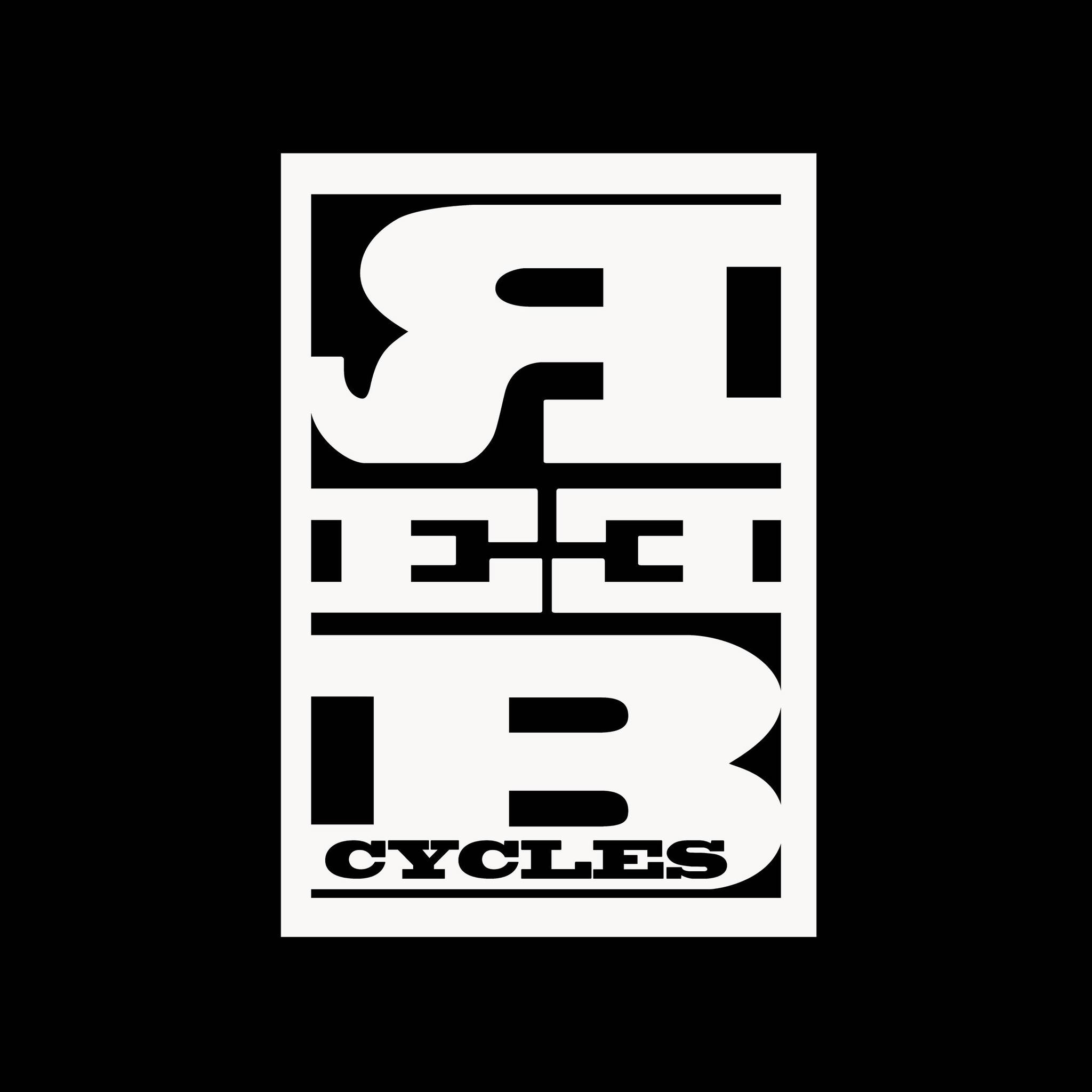 Reeb Cycles