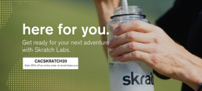 skratch labs cac discount (1)