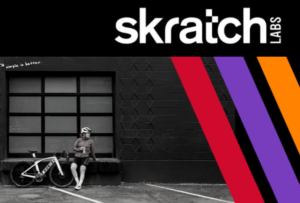 skratch labs featured business (10)