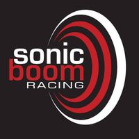 sonic boom racing