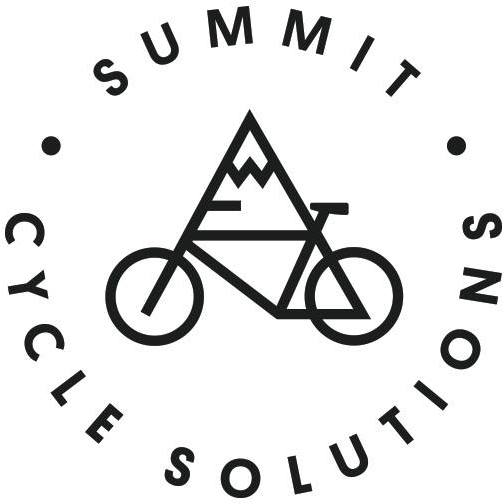 https://summitcyclesolutions.com/