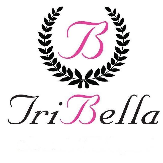 TriBella’s