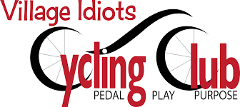 Village Idiots Cycling Club