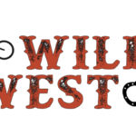 wild west cx