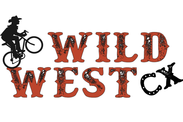 wild west cx